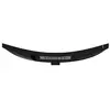 Image de MAG 325CQRF-QD - Ecran LED - jeux - incurvé - 32" (31.5" visualisable) - 2560 x 1440 WQHD @ 170 Hz - VA - 300 cd/m² - 3500:1 - 1 ms - 2xHDMI,