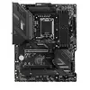 Image de MAG B760 TOMAHAWK WIFI ATX Socket LGA1700 Chipset Intel B760
