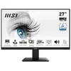 Image de PRO MP273A