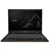 Image de Summit E13 Flip Evo A13MT-200 - Conception inclinable - Intel Core i5 - 1340P / jusqu'à 4.6 GHz - Evo - Win 11 Pro - Carte graphique Intel Iris Xe -