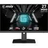 Image de MSI G272QPF Écran PC Gaming 27" WQHD - Dalle Rapid IPS, 2560x1440, 170Hz / 1ms, 16:9, G-Sync Compatible - DisplayPort 1.2a, HDMI 2.0b en occasion ou reconditionné