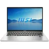 Image de MSI Prestige 14 Evo B13M-241FR : Intel Core i5-13500H - 16GB LPDDR5 - SSD 512GB NVMe PCIe Gen4x4-14" FHD+ 60Hz, 1.5W 100% sRGB - Iris XE Graphics- Windows 11 Famille en occasion ou reconditionné