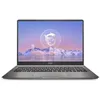 Image de MSI Creator Z16HXStudio B13VGTO-013FR : Intel Core i9 13950HX - 64GB DDR5-2TB SSD - Nvidia RTX4070 8GB - 16' QHD 120Hz Tactile- Windows 11 Professionnel - Clavier Azerty retroéclairé en occasion ou reconditionné