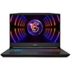 Image de gaming Pulse 15 B13VGK-463FR 15.6" QHD 240 Hz Intel Core i7 16 Go RAM 512 Go SSD Nvidia GeForce RTX 4070 TGP 140W Anthracite
