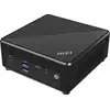 Image de MSI Cubi N ADL-002BEU - N100/So DDR4/M2+SATA/WIFI/BT
