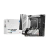 Image de MSI MPG B760I EDGE WIFI - B760/LGA1700/DDR5/mITX