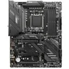 Image de MAG X670E TOMAHAWK WIFI - Carte-mère - ATX - Socket AM5 - AMD X670 Chipset - USB 3.2 Gen 1, USB 3.2 Gen 2, USB-C Gen 2x2, USB-C 3.2 Gen2 - 2.5