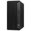 Image de Creator P100A 13NUE 1297EU - Tour Core i7 13700F / jusqu'à 5.2 GHz - RAM 16 Go - SSD 1 To - NVMe, HDD 1 To - GeForce RTX 4070 - IEEE 802.11ax (Wi-Fi