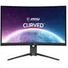 Image de MSI MAG 275CQRXF