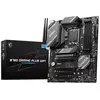 Image de B760 GAMING PLUS WIFI ATX Socket LGA1700 Chipset Intel B760