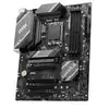 Image de MSI B760 GAMING PLUS WIFI - B760/LGA1700/DDR5/ATX