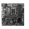 Image de PRO B760M-P micro ATX Socket LGA1700 Chipset Intel B760