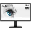 Image de PRO MP2412