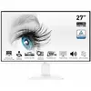 Image de Ecran MP273AW 27" 100 Hz