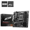 Image de Carte Mère PRO B650M-P micro ATX Socket AM5 Chipset AMD B650