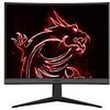 Image de Ecran gaming - G24C6 E2