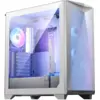 Image de MSI MPG GUNGNIR 300R AIRFLOW WHITE - MT/Ss Alim/E-ATX