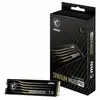 Image de Disque dur SPATIUM M480 Pro 1 TB SSD