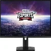 Image de Ecran gaming eSports - G274PF