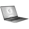 Image de MSI CreatorPro Z16 HX B13VJTO-211 16" i9-13980HX/RTX2000 W11P en occasion ou reconditionné