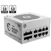 Image de MAG A850GL PCIE5 WHI