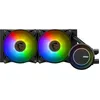 Image de MSI MAG CORELIQUID E240 Kit watercooling ARGB pour CPU Intel & AMD en occasion ou reconditionné
