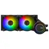 Image de MSI MAG CORELIQUID E240#