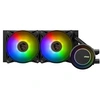 Image de MAG CORELIQUID E240
