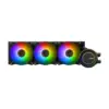 Image de MSI MAG CORELIQUID E360