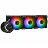 Image de MAG CORELIQUID E360