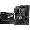 Image de MSI Pro Z790-S WiFi Carte Mère, ATX - pour Processeurs Intel 14ème, 13ème, 12ème Génération, LGA 1700 - DDR5 Memory Boost 6600+ MHz/OC, PCIe 5.0 x16N/A, WiFi 6E en occasion ou reconditionné