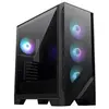 Image de MAG FORGE 320R AIRFL