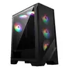 Image de MSI MAG FORGE 120A AIRFLOW