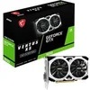 Image de VGA 4GB GTX1650 D6 VENTUS XS OCV3 DP/H/DVI GeForce GTX 1650 D6 VENTUS XS OCV3
