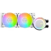 Image de MAG CORELIQUID E240W