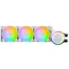 Image de MAG CORELIQUID E360W