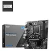 Image de PRO H610M-E DDR4 micro ATX Socket LGA1700 Chipset Intel H610