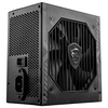 Image de Alimentation PC non modulaire MAG A750BN PCIE5 750W 80 PLUS Bronze noir
