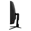 Image de G27C3F écran plat de PC 68,6 cm (27") 1920 x 1080 pixels Full HD LCD Noir