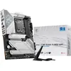 Image de MSI MPG Z790 Edge TI Max WiFi Carte-mère Gaming (Compatible avec Les processeurs Intel de 14ème, 13ème et 12ème Gén, LGA 1700, DDR5, PCIe 5.0, M.2, LAN 2.5G, USB 3.2 Gen2, Wi-FI 7, ATX) en occasion ou reconditionné