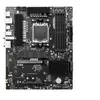 Image de Carte mère PRO B650-S WIFI ATX Socket AM5 Chipset AMD B650