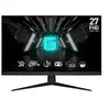 Image de G2712F