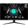 Image de MSI G2712F 27" FHD 180Hz/Fast IPS/1ms/Adaptive-sync