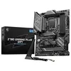 Image de Z790 GAMING PLUS WIFI ATX Socket LGA1700 Chipset Intel Z790