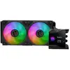 Image de MSI MPG CoreLiquid D240