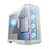 Image de MSI MAG PANO M100R PZ WHITE