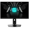 Image de G272QPF E2