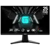Image de G255F