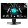 Image de G255PF E2 écran plat de PC 62,2 cm (24.5") 1920 x 1080 pixels Full HD LCD Noir