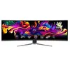 Image de MPG 491CQP QD-OLED